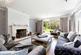 Additional image 2 of Berry Hill, Taplow, Buckinghamshire, SL6
