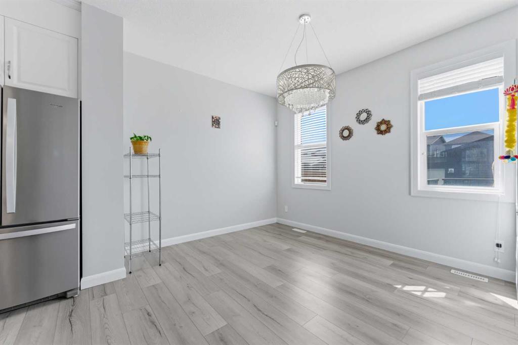 Additional image 5 of 151 Evanscrest Park NW, Calgary, AB, T3P 1J3