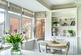 Additional image 10 of Heworth Road, York