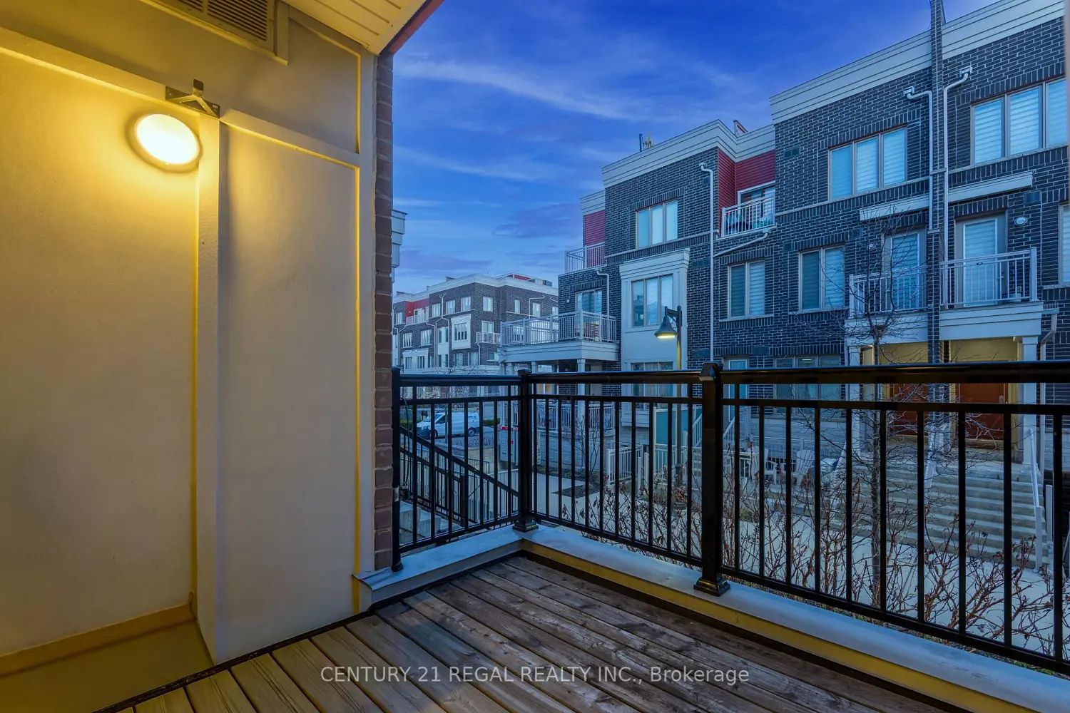 Additional image 5 of 150 Long Branch Avenue 21