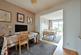 Additional image 6 of Fern Way, Watford, WD25