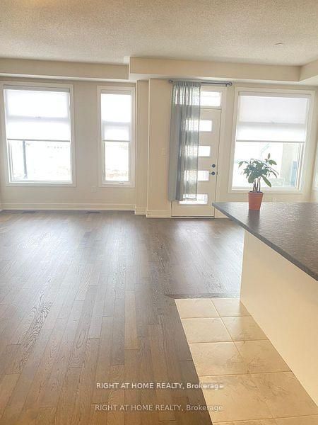 Additional image 3 of 1284 Muller Lane, Oakville, ON, L6H 7G1