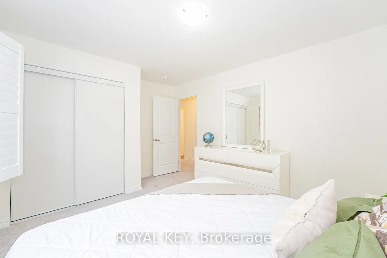 Additional image 14 of 348 Equestrian Way