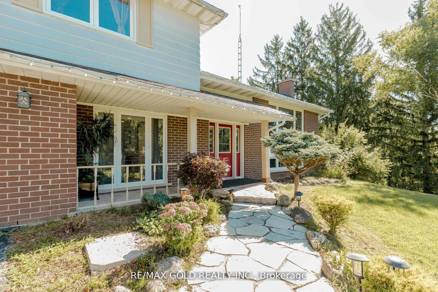 Additional image 6 of 9109 Wellington Rd 50