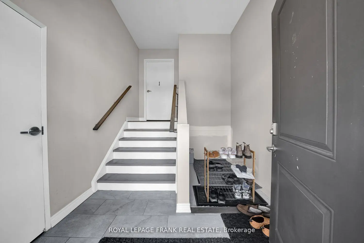 Additional image 4 of 398 Olive Avenue
