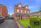 Additional image 3 of Darwen Fold Close, Buckshaw Village, PR7 7DT