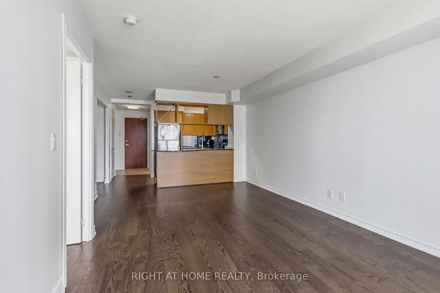 Additional image 11 of 4080 Living Arts Drive 2104