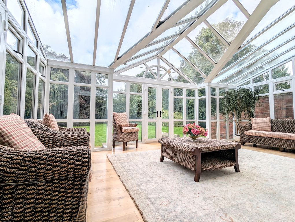 Additional image 8 of 3 bed property to rentPiercebridge, Darlington DL2