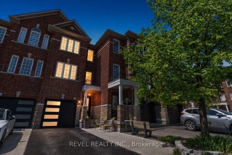 Additional image 7 of 44 Denison Avenue, Brampton, ON, L6X 0H1