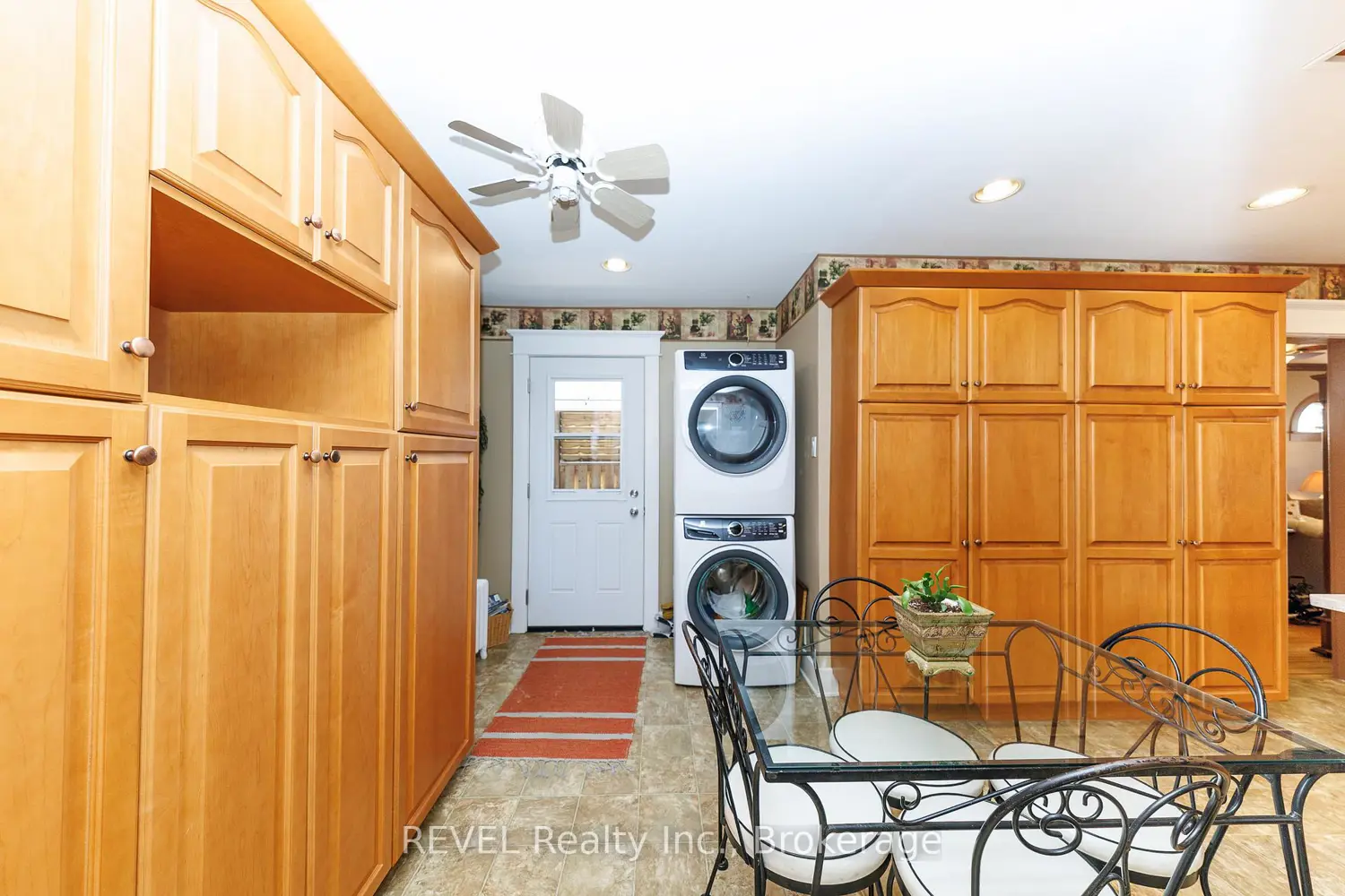 Additional image 9 of 218 Kent Street