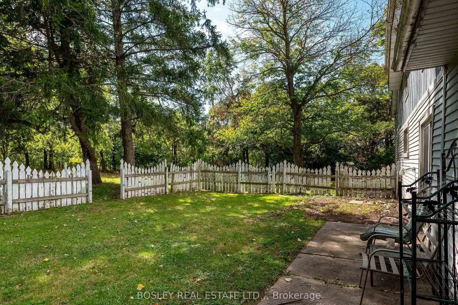 Additional image 13 of 5080 Sherkston Road