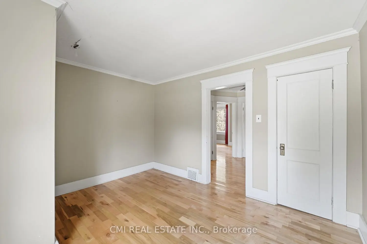 Additional image 9 of 555 Smerdon Street