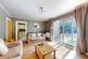 Additional image 2 of Willow Tree Close, Herne Bay, Kent, CT6