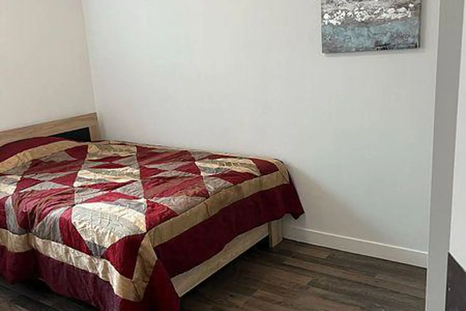 62 Balsam Street T101 photo 3