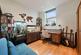 Additional image 8 of Bromyard Avenue, London, W3