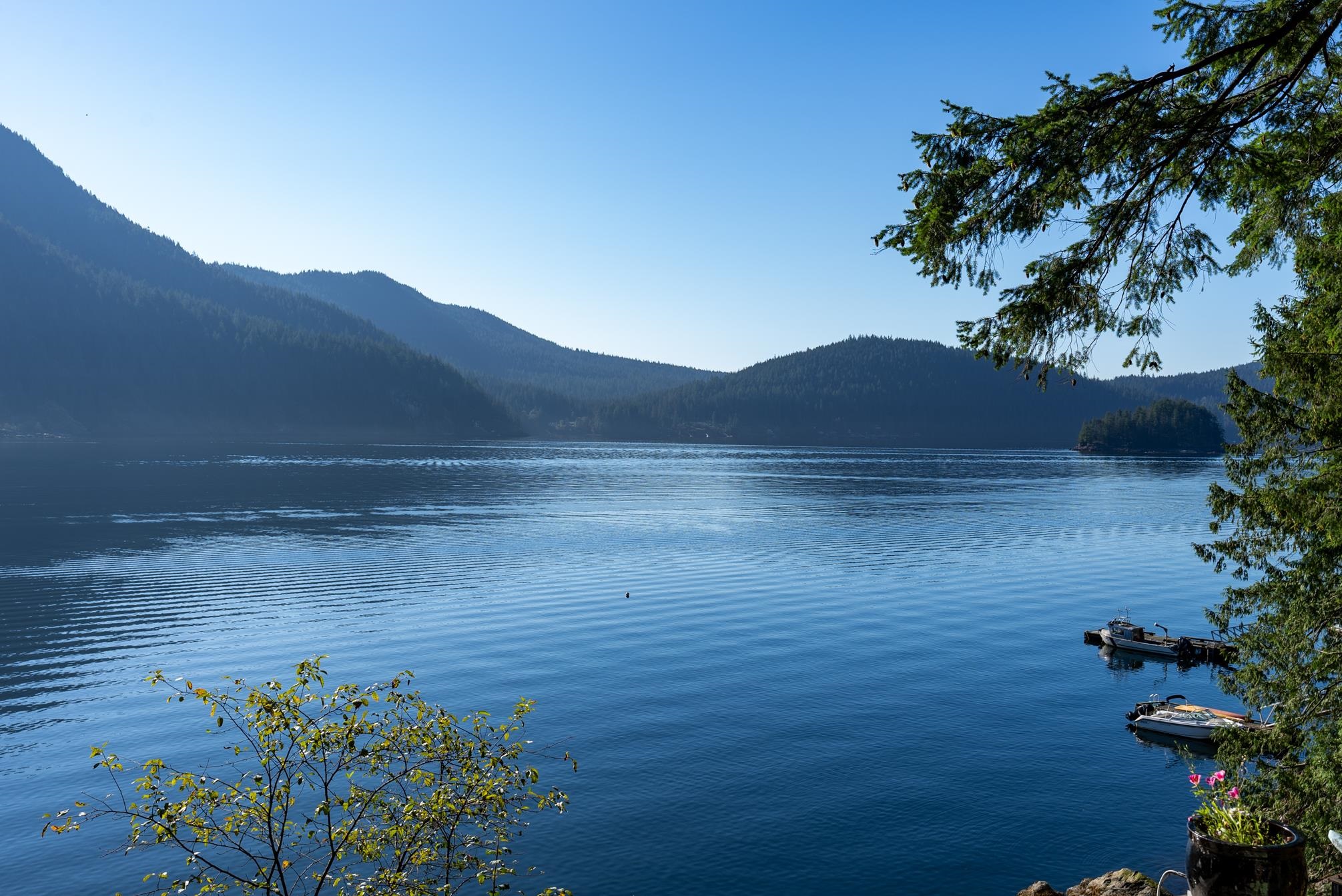 Additional image 5 of 316 Sasamat Lane, North Vancouver, BC, V7G 2S4
