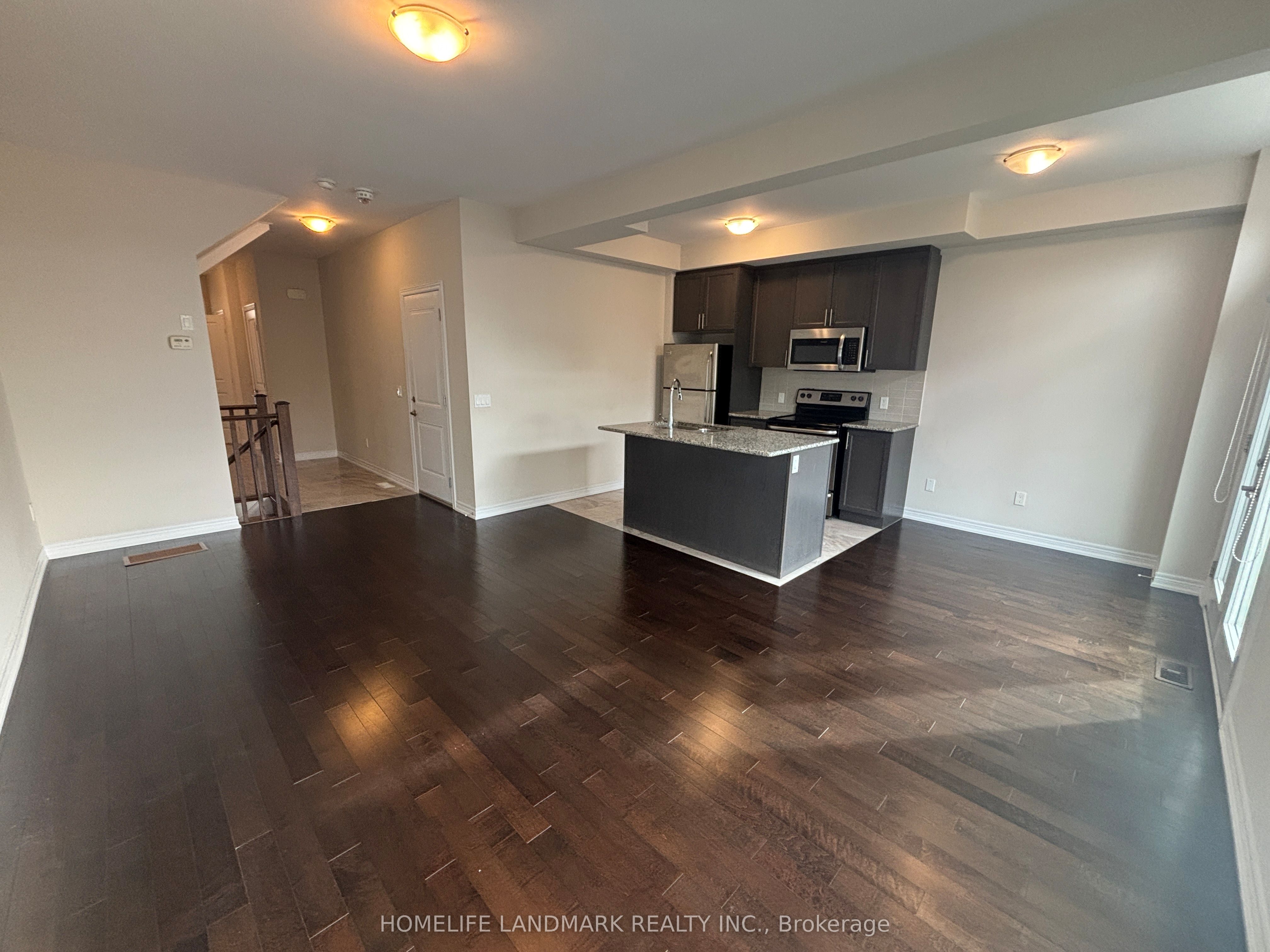 Additional image 3 of 2362 Natasha Circle, Oakville, ON, L6M 1P2