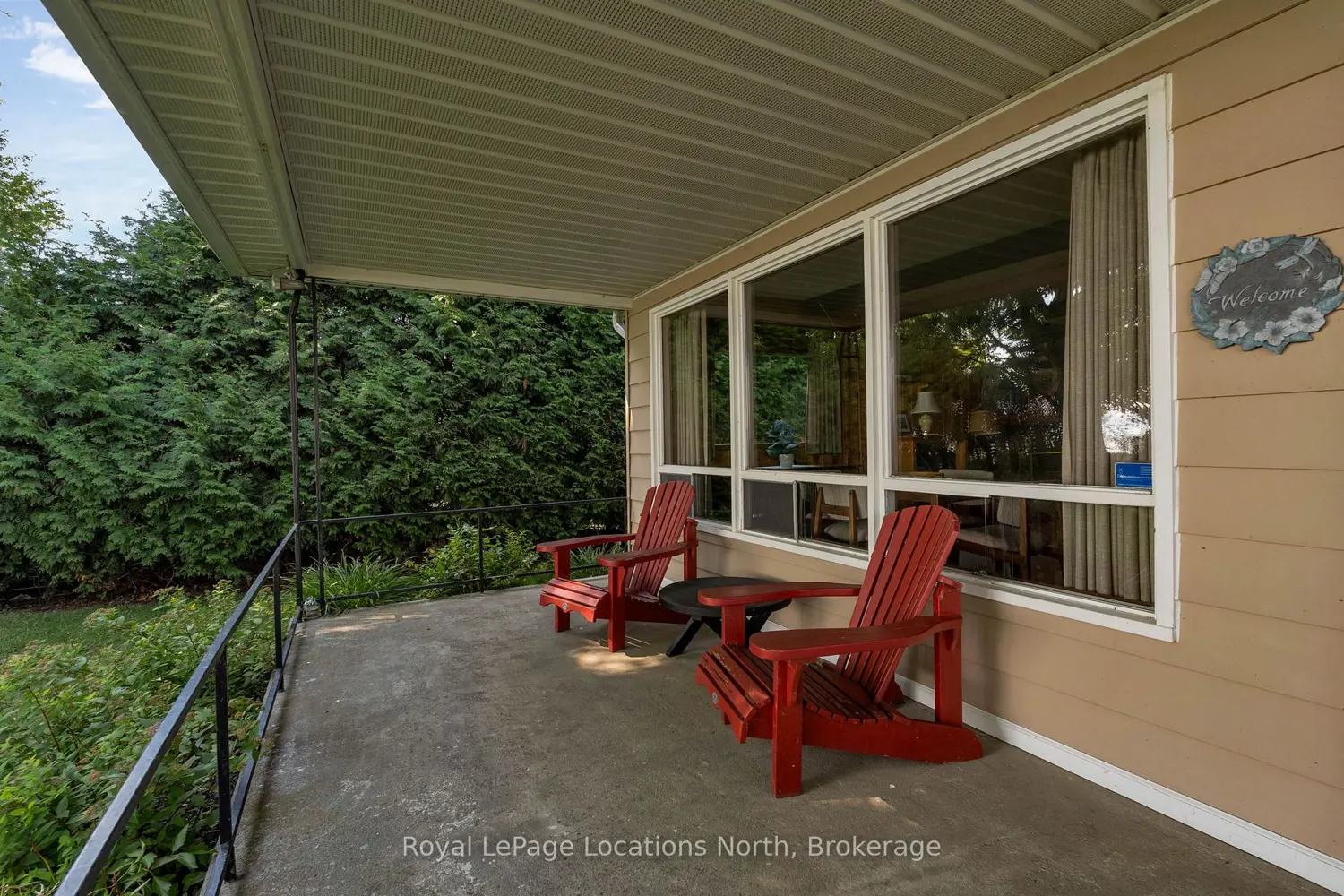 Additional image 11 of 297 Beach Road