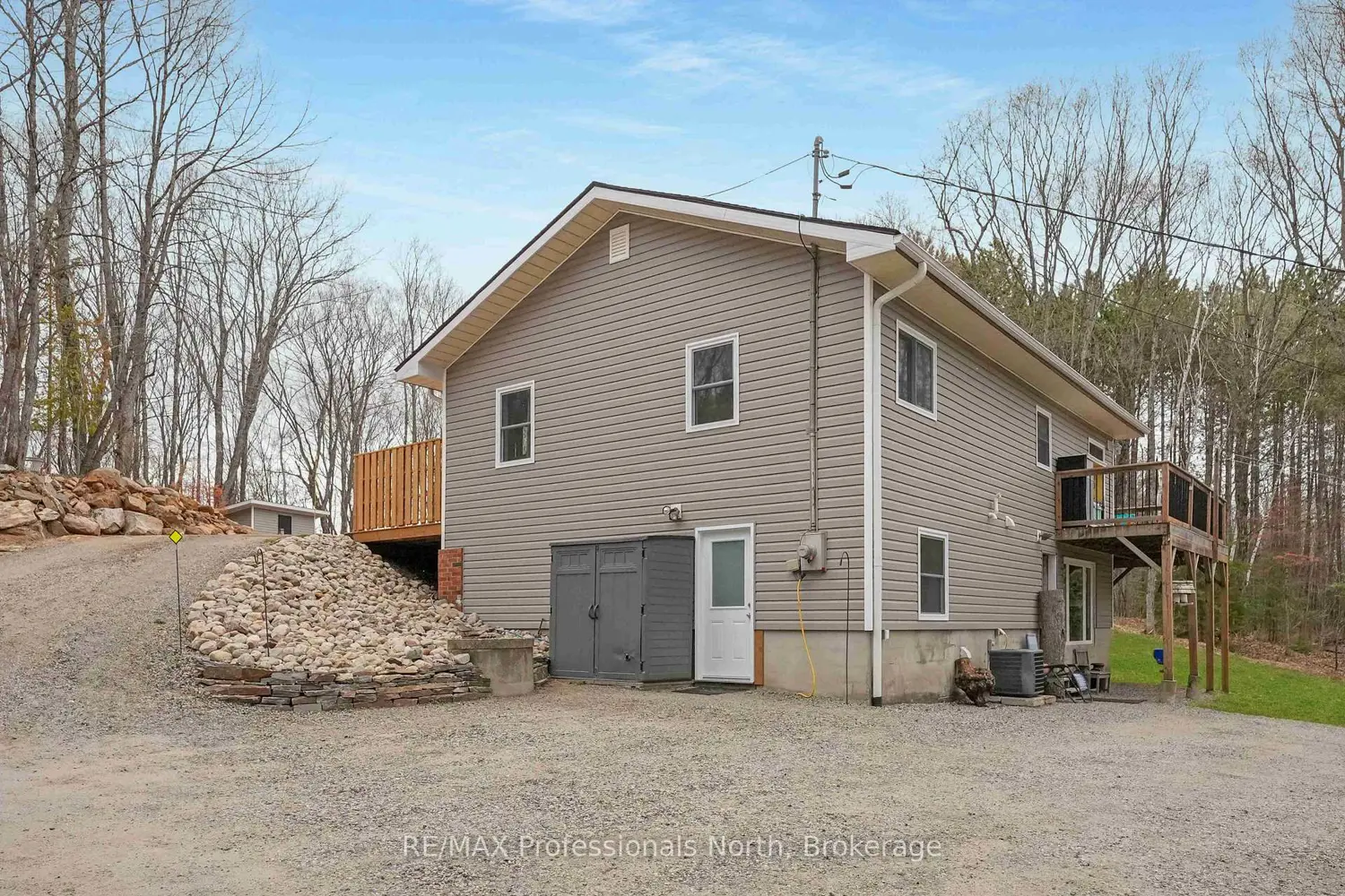 Additional image 18 of 1310 Alexander Road