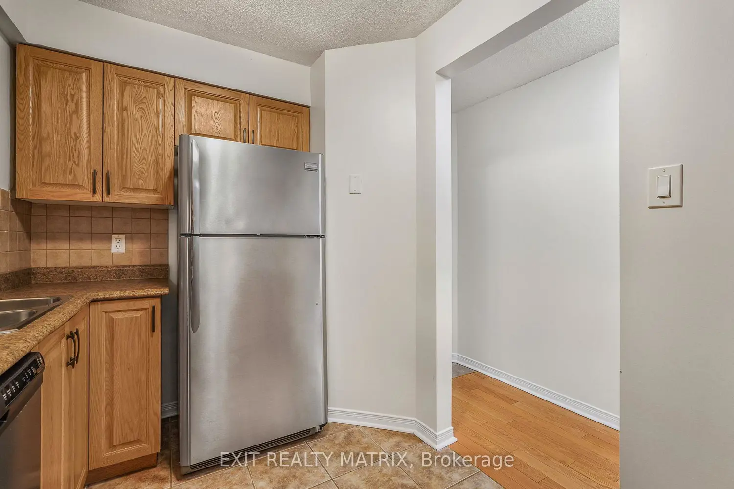 458 Briston Private 20 photo 5