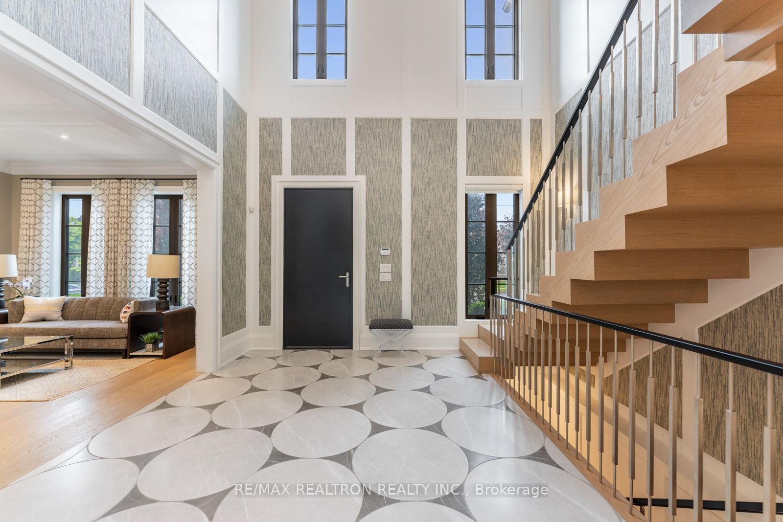 Additional image 3 of 20 Sunbeam Avenue, Toronto, ON, M3H 1W7