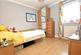 Additional image 15 of Wedderlea Drive, Cardonald, Glasgow, G52 2TA