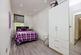 Additional image 9 of Priory Road, St. Austell, Cornwall, PL25