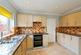 Additional image 5 of Hills Court, Hilgay, Downham Market