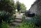 Additional image 21 of 14 Lower Fore St, Saltash
