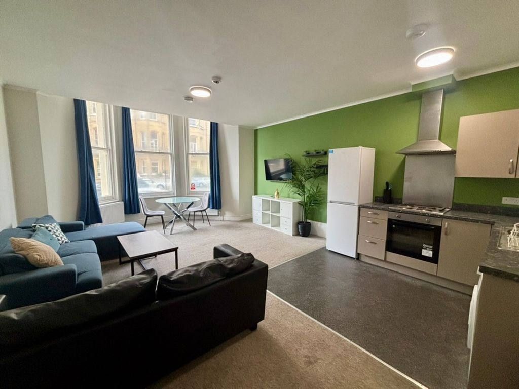 Additional image 3 of 2 bed flat to rentFirst Avenue, Hove BN3