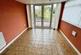 Additional image 5 of Exeter Close, Midway, Swadlincote, Derbyshire, DE11