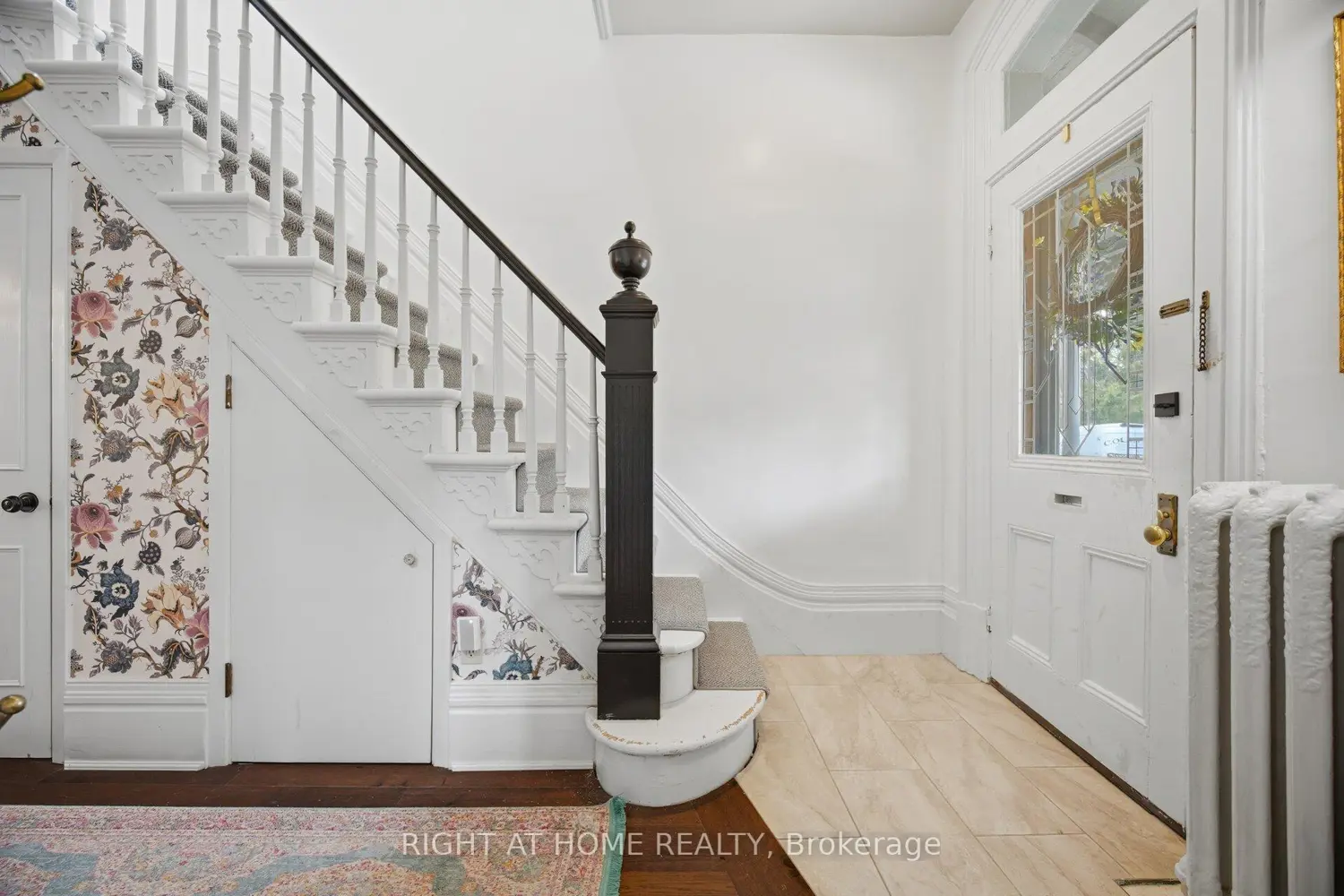 Additional image 13 of 56 Chestnut Avenue