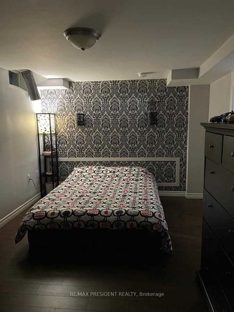 Additional image 3 of 231 Fernforest Drive, Brampton, ON, L6R 1E1
