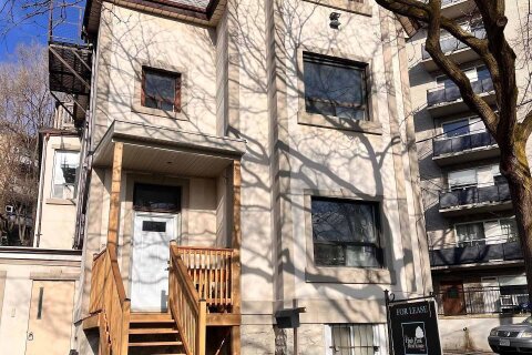 Additional image 7 of 3-96 Springhurst Avenue, Toronto, ON, M6K 1C1