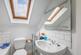 Additional image 11 of Irvine Place, Aberdeen