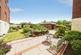 Additional image 2 of Homeclyst House (Exeter), Exeter EX2
