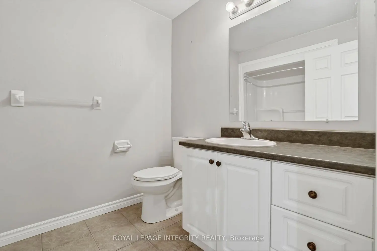 Additional image 11 of 169 Mabel Street 4