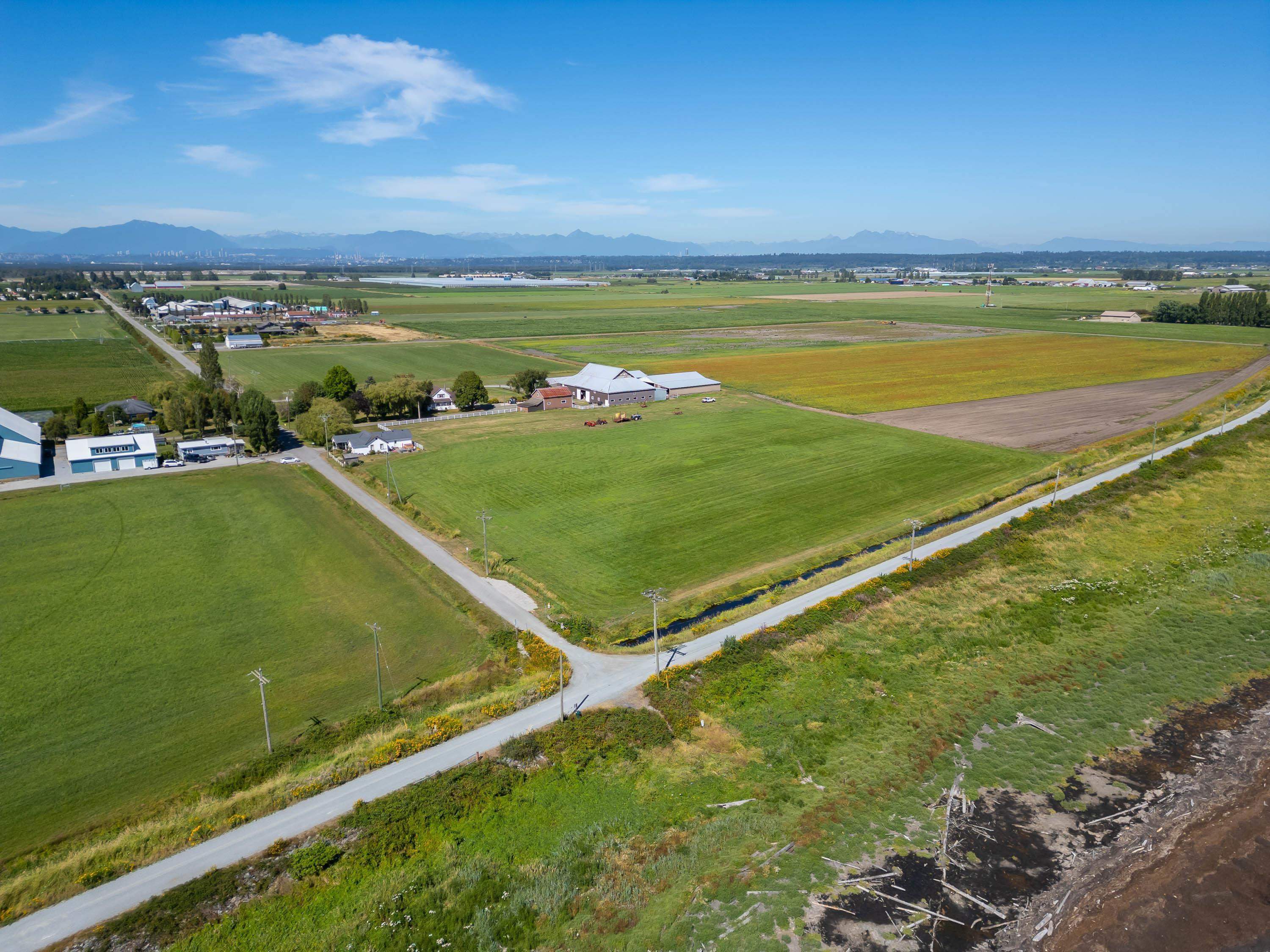 Additional image 5 of 3636 88 Street, Delta, BC, V4K 3N3