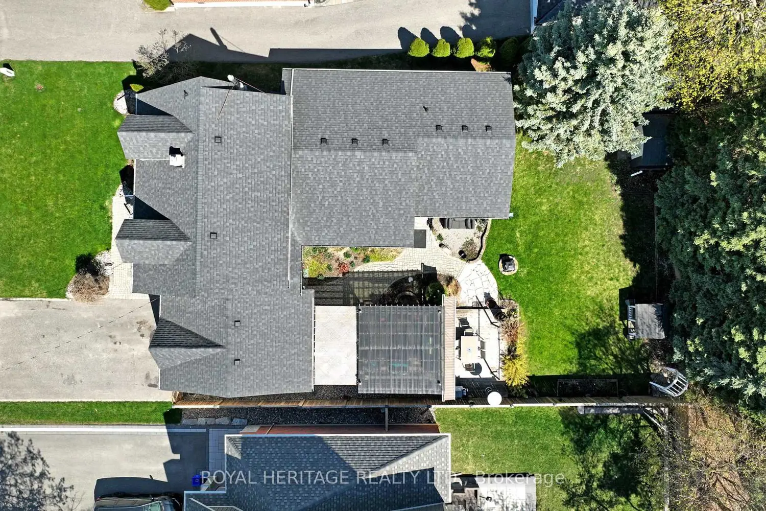 Additional image 8 of 11 Durham Street