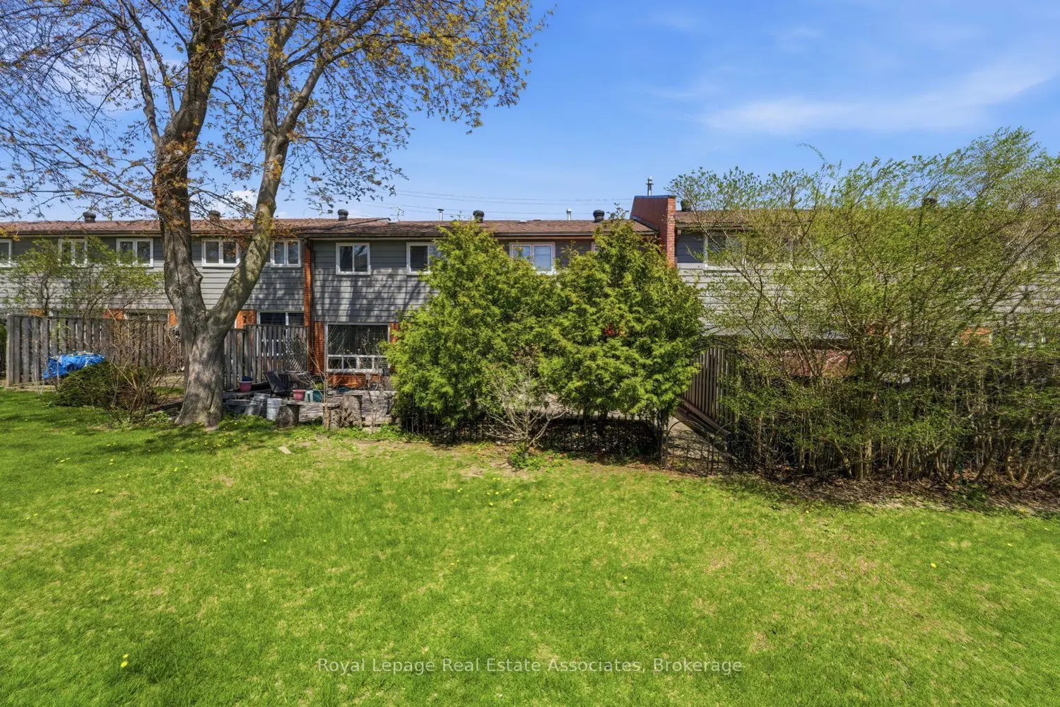 Additional image 17 of 1616 Haig Boulevard 5