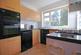 Additional image 4 of Thirlmere Road, Wigston