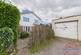 Additional image 27 of Elm Close, Sully, CF64