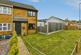 Collingwood Road, Downham Market, Norfolk, PE38