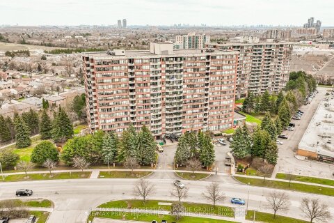 Additional image 7 of 209-33 Weldrick Road E, Richmond Hill, ON, L4C 8W4