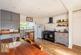 Additional image 4 of Milwr Road, Holywell, CH8