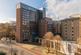 Additional image 2 of Lewins Mead, City Centre