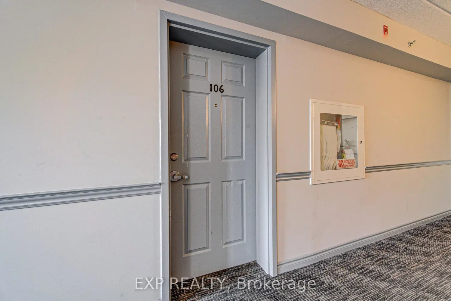 Additional image 18 of 1490 Bishops Gate 106