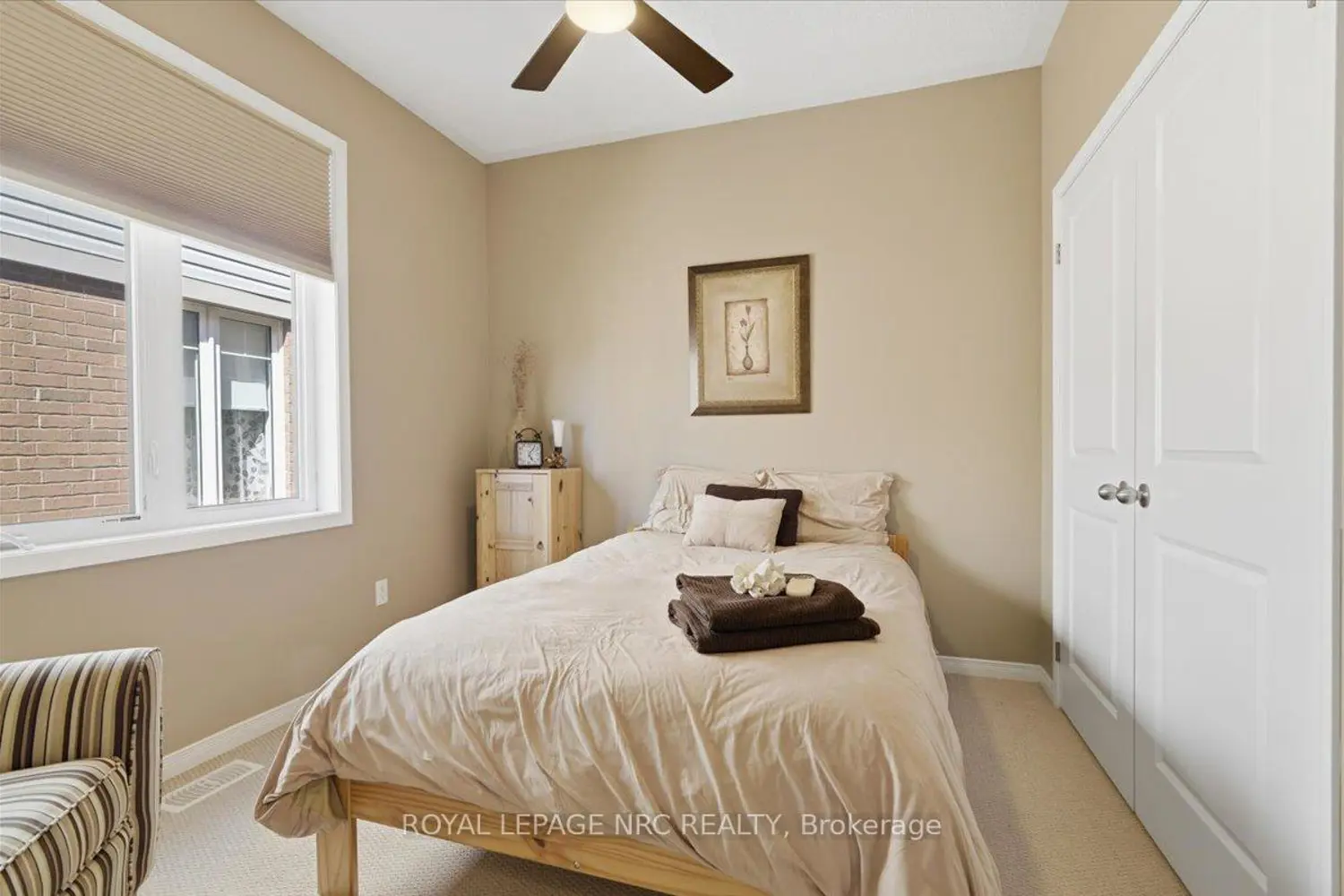 180 Milligan Street photo 4