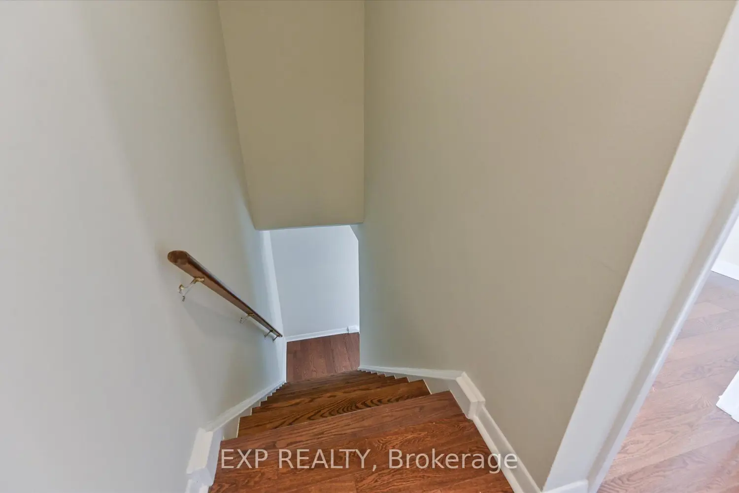 Additional image 13 of 38 Logandale Road