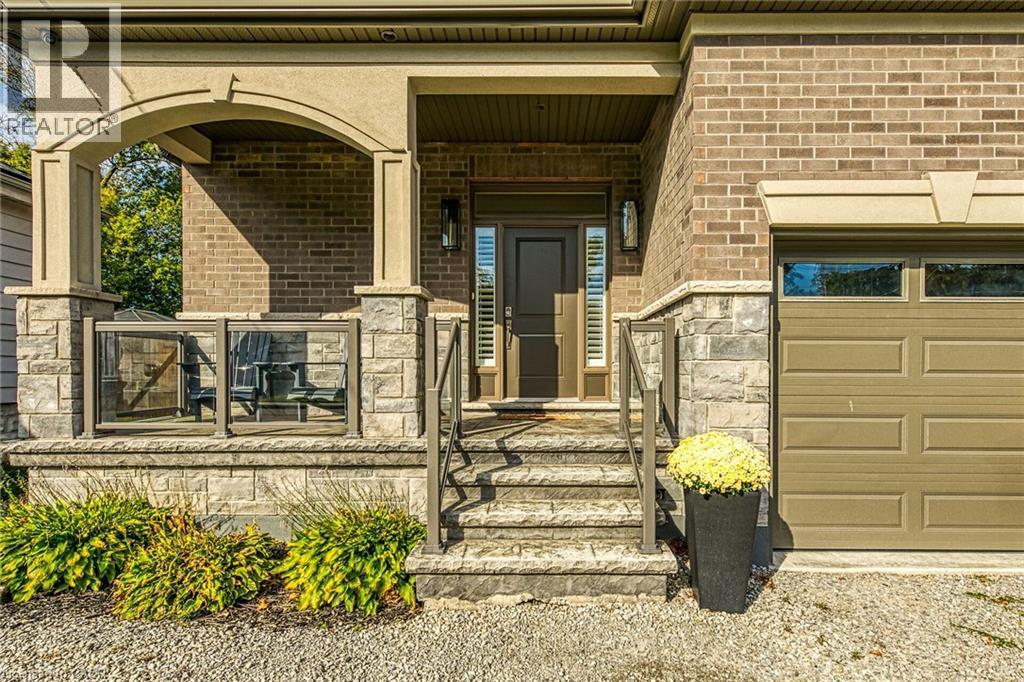 Additional image 3 of 18 David Avenue, Hamilton, ON, L9A3V1